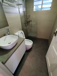 Blk 52 Forfar Heights (Queenstown), HDB 4 Rooms #583066911